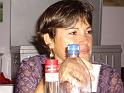 Lolo l'autruche